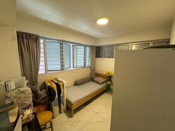 Blk 454 Sin Ming Court (Bishan), HDB Executive #637840641